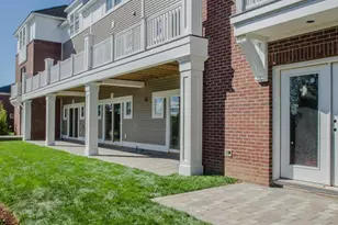 777 N Main St, West Hartford, CT 06117 - Photo 21