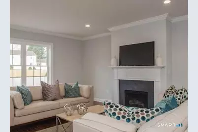 777 N. Main Street, West Hartford, CT 06117 - Photo 3