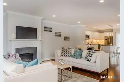777 N. Main Street, West Hartford, CT 06117 - Photo 5