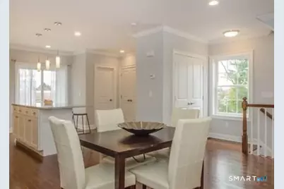 777 N. Main Street, West Hartford, CT 06117 - Photo 7