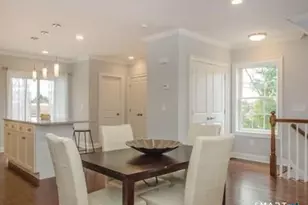 777 N Main St, West Hartford, CT 06117 - Photo 7