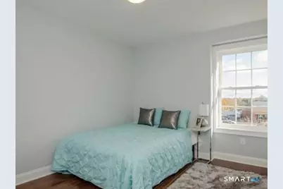 777 N. Main Street, West Hartford, CT 06117 - Photo 15