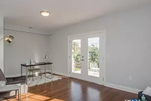 777 N Main St, West Hartford, CT 06117 - Photo 17