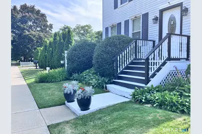 294 Church Street, Guilford, CT 06437 - Photo 5