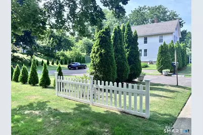 294 Church Street, Guilford, CT 06437 - Photo 11
