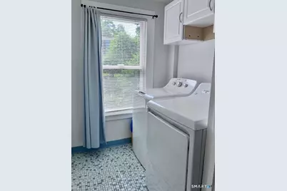 294 Church Street, Guilford, CT 06437 - Photo 35