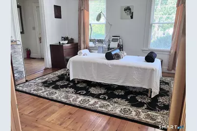 294 Church Street, Guilford, CT 06437 - Photo 23