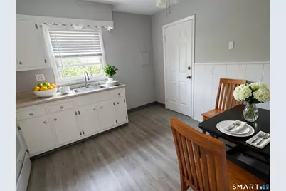 7 Bostwick Place #2, New Milford, CT 06776 - Photo 3