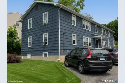 7 Bostwick Place #2, New Milford, CT 06776 - Photo 7