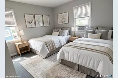 7 Bostwick Place #2, New Milford, CT 06776 - Photo 5