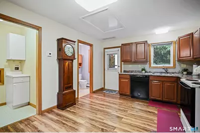 8 Thomas Drive, Tolland, CT 06084 - Photo 21