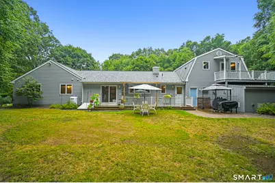 8 Thomas Drive, Tolland, CT 06084 - Photo 27