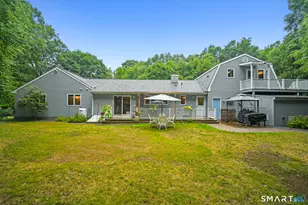 8 Thomas Dr, Tolland, CT 06084 - Photo 27