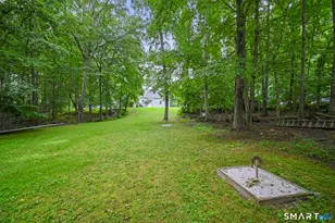 8 Thomas Dr, Tolland, CT 06084 - Photo 31