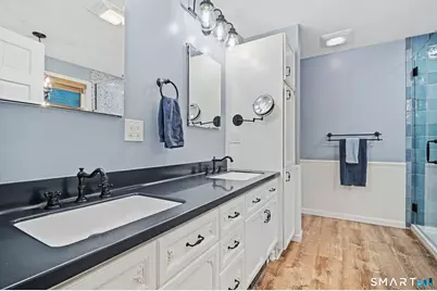 8 Thomas Drive, Tolland, CT 06084 - Photo 11