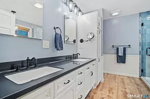 8 Thomas Dr, Tolland, CT 06084 - Photo 11