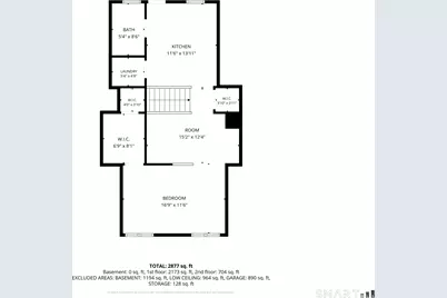 8 Thomas Drive, Tolland, CT 06084 - Photo 35