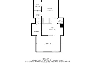 8 Thomas Dr, Tolland, CT 06084 - Photo 35