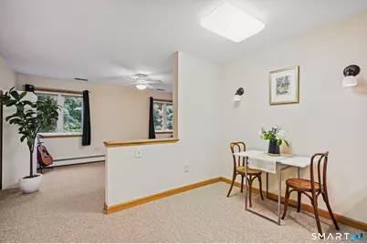 8 Thomas Drive, Tolland, CT 06084 - Photo 23