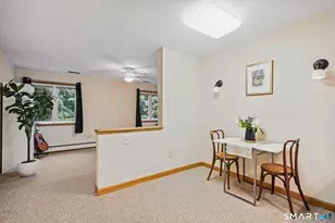 8 Thomas Dr, Tolland, CT 06084 - Photo 23