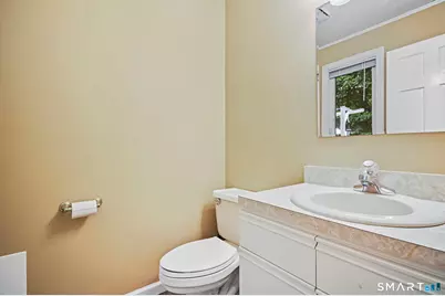 8 Thomas Drive, Tolland, CT 06084 - Photo 15