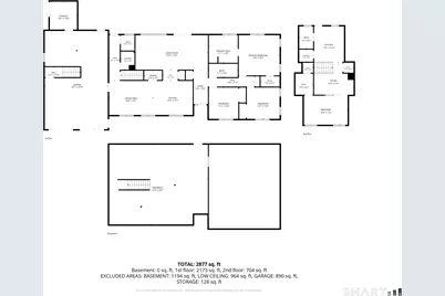 8 Thomas Drive, Tolland, CT 06084 - Photo 33
