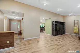 8 Thomas Dr, Tolland, CT 06084 - Photo 7