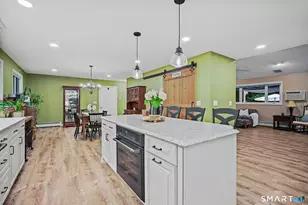 8 Thomas Dr, Tolland, CT 06084 - Photo 5
