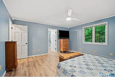 8 Thomas Drive, Tolland, CT 06084 - Photo 9