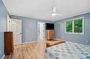 8 Thomas Dr, Tolland, CT 06084 - Photo 9