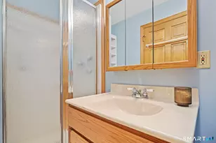 8 Thomas Dr, Tolland, CT 06084 - Photo 25