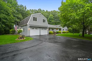 8 Thomas Dr, Tolland, CT 06084 - Photo 29