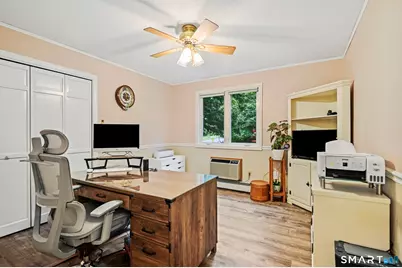 8 Thomas Drive, Tolland, CT 06084 - Photo 13