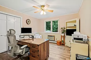 8 Thomas Dr, Tolland, CT 06084 - Photo 13