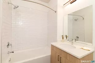 19 Elm St, New Haven, CT 06510 - Photo 11