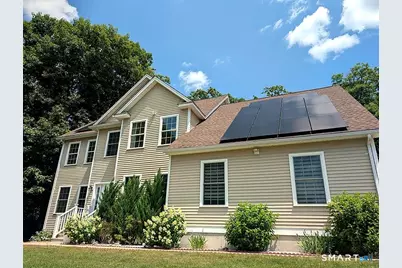 79 High Ledge Circle, Manchester, CT 06040 - Photo 3
