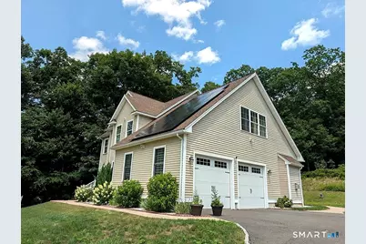 79 High Ledge Circle, Manchester, CT 06040 - Photo 5