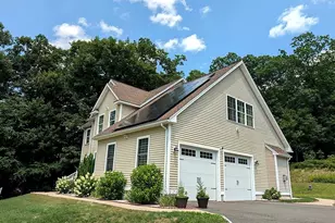 79 High Ledge Cir, Manchester, CT 06040 - Photo 5