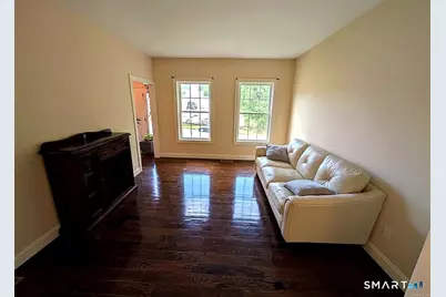 79 High Ledge Circle, Manchester, CT 06040 - Photo 19