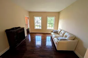 79 High Ledge Cir, Manchester, CT 06040 - Photo 19