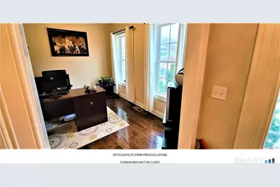 79 High Ledge Circle, Manchester, CT 06040 - Photo 15