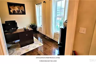 79 High Ledge Cir, Manchester, CT 06040 - Photo 15