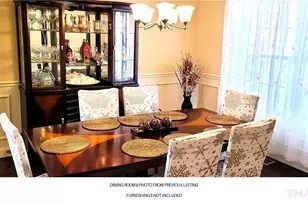 79 High Ledge Cir, Manchester, CT 06040 - Photo 23