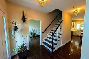 79 High Ledge Cir, Manchester, CT 06040 - Photo 11
