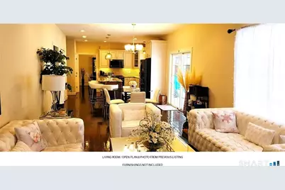 79 High Ledge Circle, Manchester, CT 06040 - Photo 25