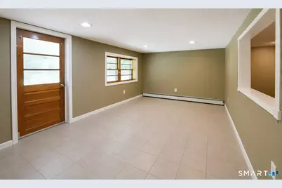 532 Nova Scotia Hill Road, Watertown, CT 06795 - Photo 27