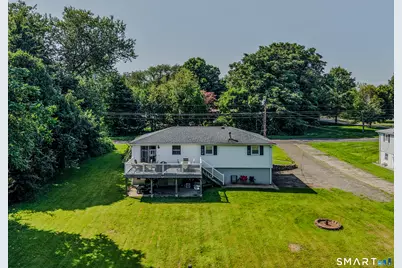 532 Nova Scotia Hill Road, Watertown, CT 06795 - Photo 29