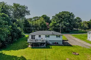 532 Nova Scotia Hill Rd, Watertown, CT 06795 - Photo 29