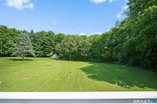 532 Nova Scotia Hill Rd, Watertown, CT 06795 - Photo 37