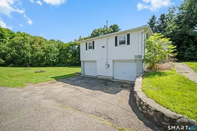 532 Nova Scotia Hill Road, Watertown, CT 06795 - Photo 5